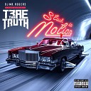 Trae tha Truth feat Nico of abn - Get It or Don t Come Back