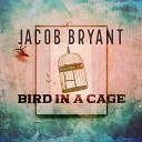 Jacob Bryant - Bird in a Cage