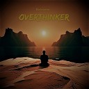 Dalzanex - Overthinker