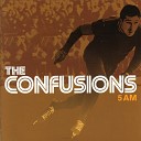 The Confusions - Imagination