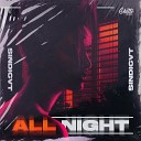 SINDICVT - All Night
