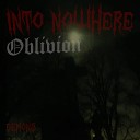 Into Nowhere Oblivion - Demons