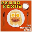 Sorry Ghost - Bumper Cars