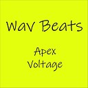 Wav Beats - Apex Voltage