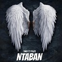 Tinny feat Praye - Ntaban