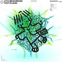 Muchacho Flojo feat Ni o Cassette - Haces Mucho Fr o Remix