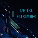 JAHLEES - Daily Trends