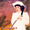 Laura Lander - Yo Si Soy la Gabancita