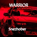 Snezhober - Warrior