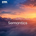 JamBeats - Semantics