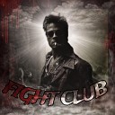 homesky - FIGHT CLUB