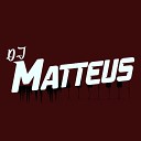 DJ Mattheus Oficial Walison Do Arrocha - Volta pra Mim Bb