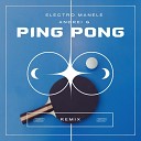 Electro Manele Andrei G - Ping Pong Remix