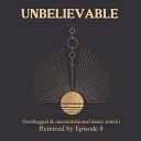 Episode 8 emf - Unbelievable Bootlegged and Uncommissioned Dance…