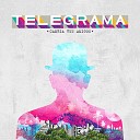 Telegrama - Puede Ser Superh roe