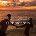 JamBeats - Summer rain