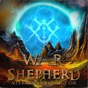 War Shepherd - Hell or High Water