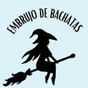 El gringo exitos - Embrujo de bachatas