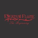 Eternus Flame - Delpho s Oracle