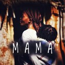 Mnex Da King feat Nayzi Kid - Mama feat Nayzi Kid