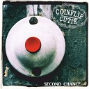 Coinflip Cutie - Promises