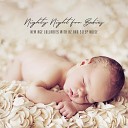 Baby Songs Academy - Frequencies for Newborns Sleep 456 Hz