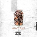 Rebel Muzick - Money Talks