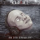 NAGART - Золото мертвых