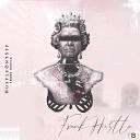 Frank Hustle feat Spesh 90 - Humble Beginnings