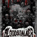 Bloodstalker - Overpopulation Solution
