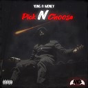 Yung A Money - Pick n Choose
