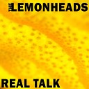 The Lemonheads - Ivan Names a Band