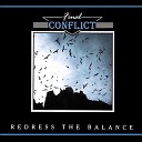 FINAL CONFLICT - Wind of Change