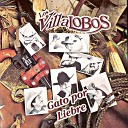 Los Villalobos - Mi Carin ito