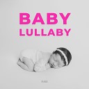 Benjamin Bonum Nocte Baby Lullaby Baby Sleep - Simple Simon Piano Lullaby