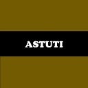 Astuti - Curiga