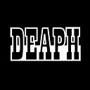 DEAPH - Corpse in a Corner