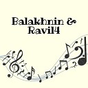 Balakhnin Ravil4 - Minor