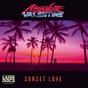 Absolute Valentine - One Night in Miami 1986