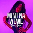 Dayna Nyage - Mimi Na Wewe