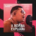Vitor Limma - A Bomba Explodiu