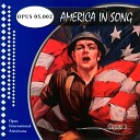 Alan Paul Ett William Ashford - The Yankee Doodle Boy