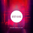 Defiant Nature - Twenty One
