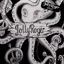 JollyRoger - Born a Pirate Radio Edit