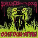 Slaughter and The Dogs - I m Waiting For The Man