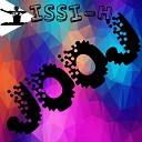 ISSI H - J01J