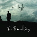 Neil Leyton feat Passion d Flower - The Farewell Song