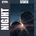 Sewen - Night