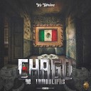 mc window - El Chago de Tamaulipas