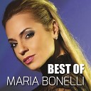 Maria Bonelli - Kein Berg zu hoch